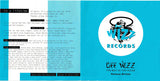 Various : Gee Wizz - The Best In The House (CD, Comp, Mixed + CD, Comp)