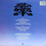 World Party : Private Revolution (LP, Album)