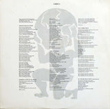 World Party : Private Revolution (LP, Album)
