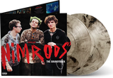 Green Day / Various Artists - Nimrods: A Green Day Comedy (The Soundtrack) 2LP