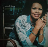 Candi Staton : Young Hearts Run Free (LP, Album)