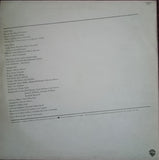 Candi Staton : Young Hearts Run Free (LP, Album)