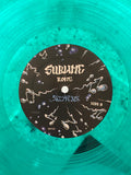 Sublime With Rome : Sirens (LP, Album, Gre)