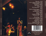 Gryphon : Gryphon (CD, Album, RE)