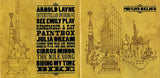 Pink Floyd : Relics (CD, Comp, RE, RM, EMI)