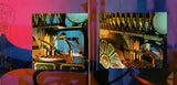 Pink Floyd : Relics (CD, Comp, RE, RM, EMI)