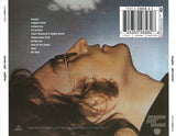 John Lennon : Imagine (CD, Album, RE, RM, RP)