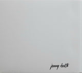 Death Grips : The Powers That B (2xCD, Album, RE)