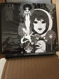 Gabor Szabo : Dreams (CD, Album, Ltd, RM, Dig)