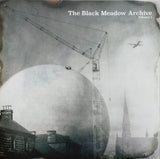 The Soulless Party : The Black Meadow Archive Volume 1 (LP, Album, Ltd)