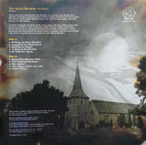 The Soulless Party : The Black Meadow Archive Volume 1 (LP, Album, Ltd)