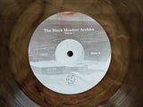 The Soulless Party : The Black Meadow Archive Volume 1 (LP, Album, Ltd)