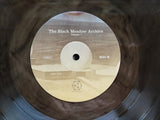 The Soulless Party : The Black Meadow Archive Volume 1 (LP, Album, Ltd)