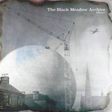 The Soulless Party : The Black Meadow Archive Volume 1 (LP, Album, Ltd)