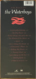 The Waterboys : The Best Of The Waterboys '81 - '90 (CD, Comp, Lon)