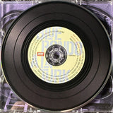 Blue Rondo À La Turk : Chewing The Fat (CD, Album, RE + CD, Comp + RM, Jew)