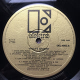 Various : What's Shakin' (LP, Comp, Mono)