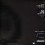 Adam And The Ants : Dirk Wears White Sox (LP, Album, RP)