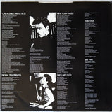 Adam And The Ants : Dirk Wears White Sox (LP, Album, RP)