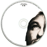 Jah Wobble's Invaders Of The Heart : Amor (CD, Single, CD1)