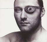 Jah Wobble's Invaders Of The Heart : Amor (CD, Single, CD1)