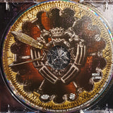 Kamelot : Karma (CD, Album, RP)