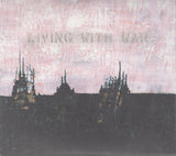 Neil Young : Living With War "In The Beginning" (HDCD, Album + DVD-V)