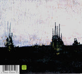 Neil Young : Living With War "In The Beginning" (HDCD, Album + DVD-V)