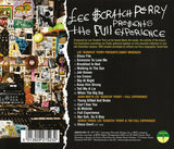 Lee 'Scratch' Perry* Presents The Full Experience* : Lee 'Scratch' Perry Presents The Full Experience (CD, Comp)