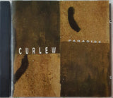 Curlew : Paradise (CD, Album)