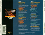 The Soft Boys : 1976-81 (2xCD, Comp)