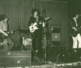 The Soft Boys : 1976-81 (2xCD, Comp)
