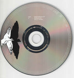 Gonzales* : Solo Piano (CD, Album)