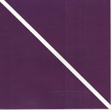 Gonzales* : Solo Piano (CD, Album)