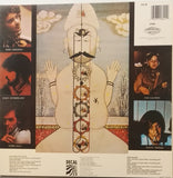 13th Floor Elevators : Easter Everywhere (LP, Album, RE)