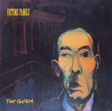 Victims Family : The Germ (LP, Album)