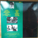 Victims Family : The Germ (LP, Album)