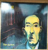Victims Family : The Germ (LP, Album)