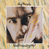 Roy Harper : Bullinamingvase (CD, Album, RE, RM)