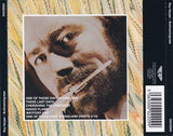 Roy Harper : Bullinamingvase (CD, Album, RE, RM)