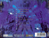Evils Toy : Illusion (CD, Album)