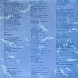 Special Interest (2) : The Passion Of (LP, Album)