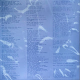 Special Interest (2) : The Passion Of (LP, Album)