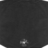 Clearlight : Forever Blowing Bubbles (LP, Album)