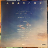 Rodrigo Y Gabriela : Mettavolution Live (2xLP, Album)