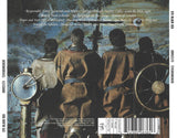 XTC : Black Sea (CD, Album, RE, RM, Med)