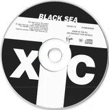 XTC : Black Sea (CD, Album, RE, RM, Med)