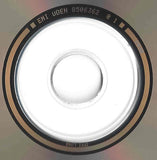 XTC : Black Sea (CD, Album, RE, RM, Med)