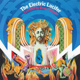 Bruce Haack - The Electric Lucifer LP