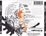 Broadcast : Haha Sound (CD, Album)
